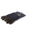 Scorpion Gloves
