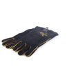 Scorpion Gloves