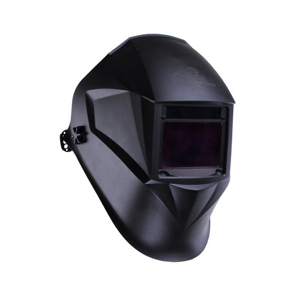 Scorpion Xtreme Welding Helmet