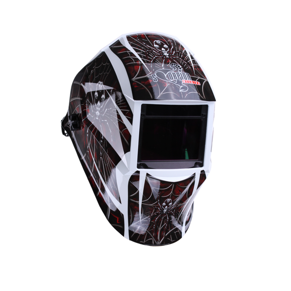 Scorpion Xtreme Welding Helmet