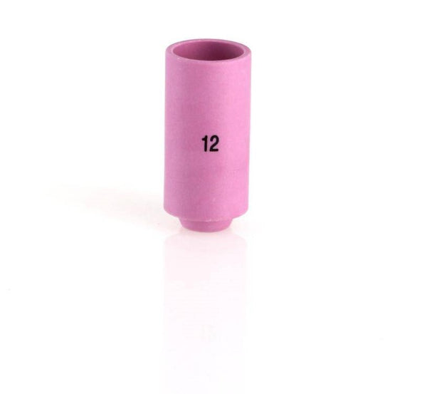 TechniWeld Ceramic Cup