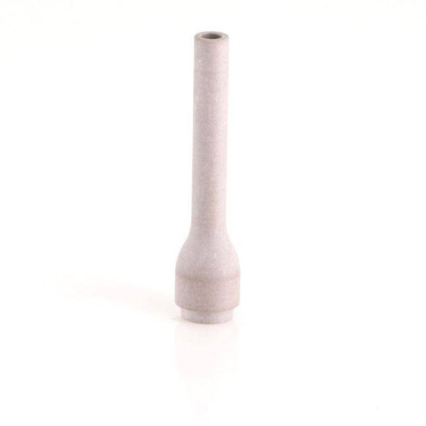 TechniWeld Long Ceramic Cup