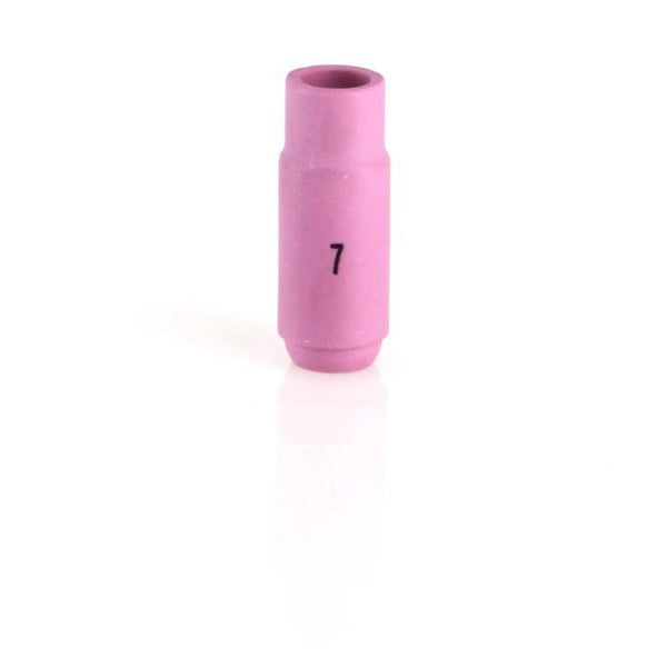 TechniWeld Ceramic Cup