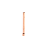 TechniWeld Collet
