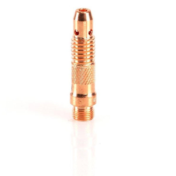 TechniWeld Collet Body