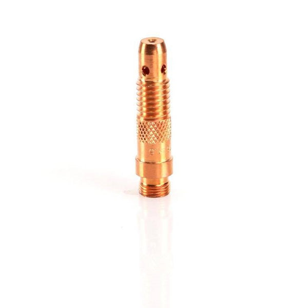 TechniWeld Collet Body