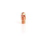 TechniWeld Collet Body