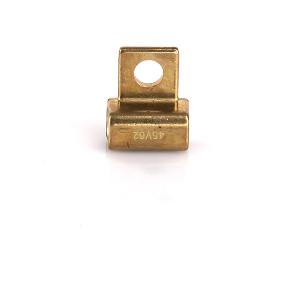Weldcraft 45V62 Air Cooled Gas Power Cable Adapter