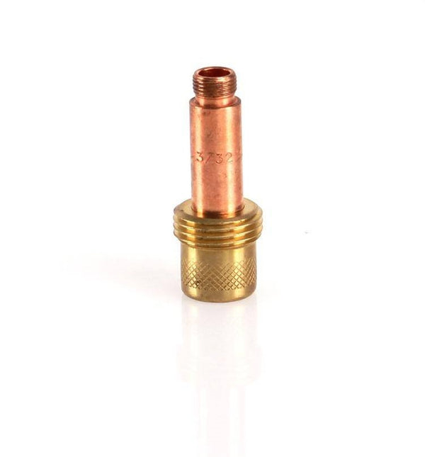 TechniWeld Collet Body