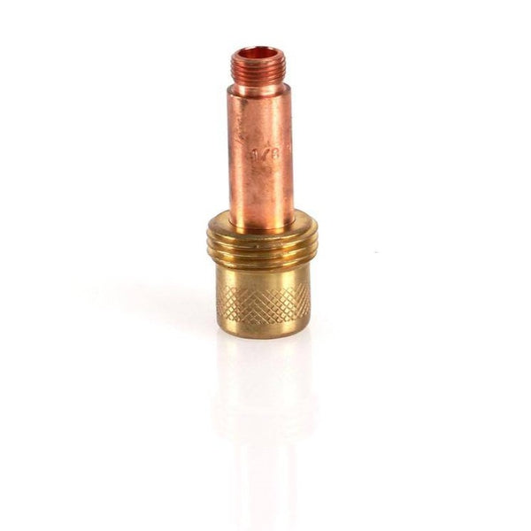Collet Body