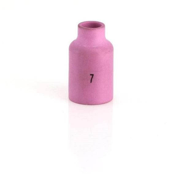 TechniWeld Ceramic Cup