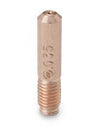 Miller Contact Tip