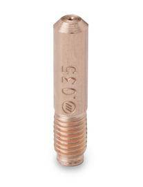 Miller Contact Tip