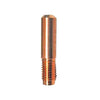 Miller Contact Tip