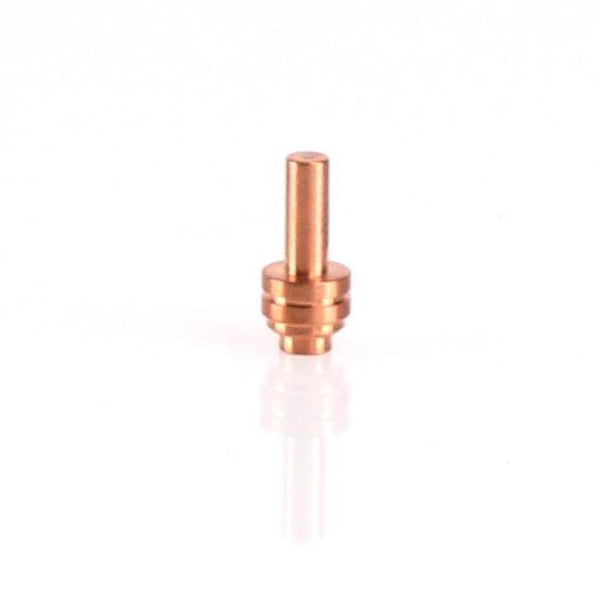 Miller Electrode 176655