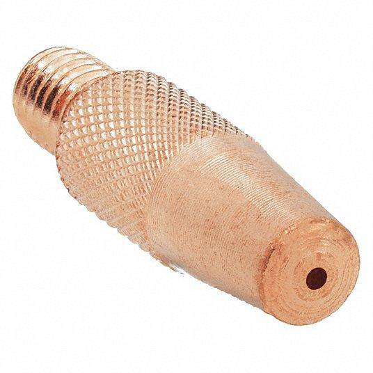 Miller Contact Tip