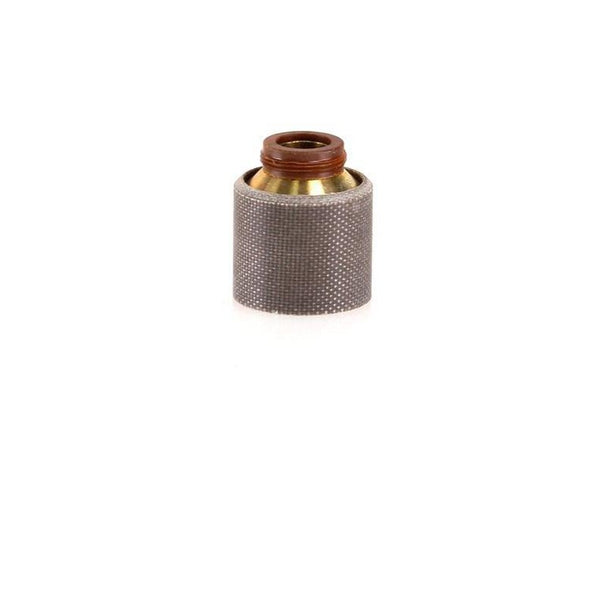 Miller Plasma Retaining Drag Cup 197567
