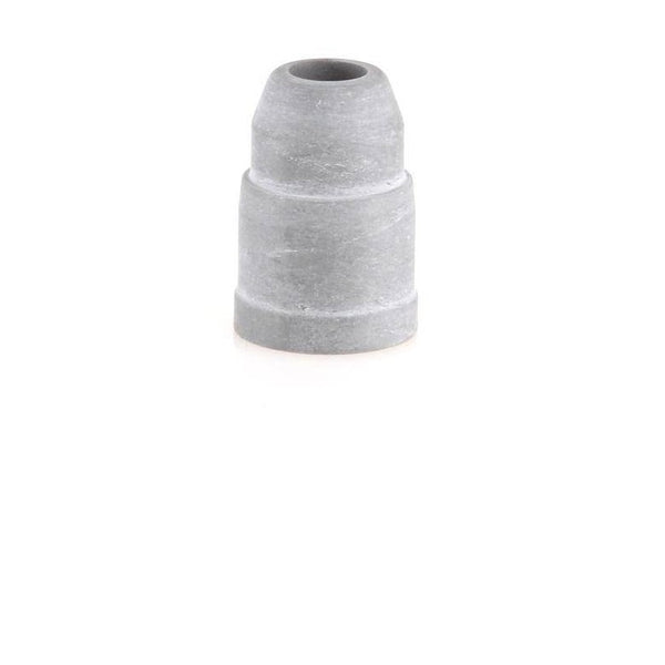 Lincoln Retaining Cap KP2844-9