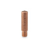 Miller Contact Tip Heavy-Duty Barrel