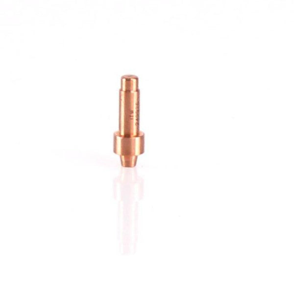 Miller Electrode 249926