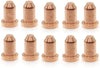 Miller Plasma Nozzle