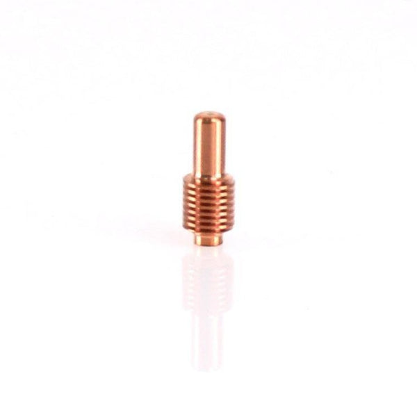 Miller Electrode 192047