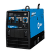 Miller Bobcat 250 AC/DC Engine Driven Welder