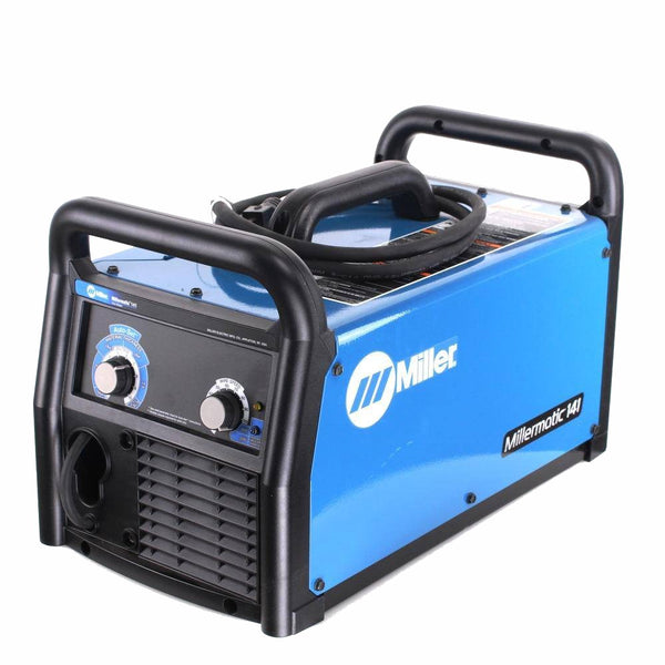Miller Millermatic® 141