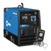 Miller Bobcat™ 225 Engine Driven Welder