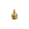 Bernard™ Power Pin Trip  Model 4477-564