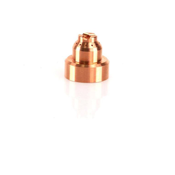 Hypertherm Shield 220818