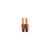 Hypertherm Electrode 220842