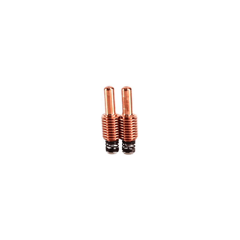 Hypertherm Electrode 220842