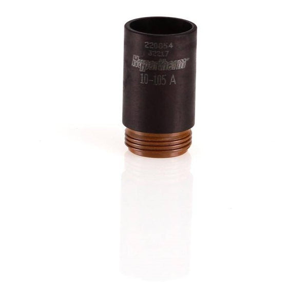 Hypertherm® Retaining Cap 220854