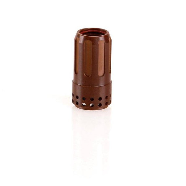 Hypertherm Swirl Ring 220857