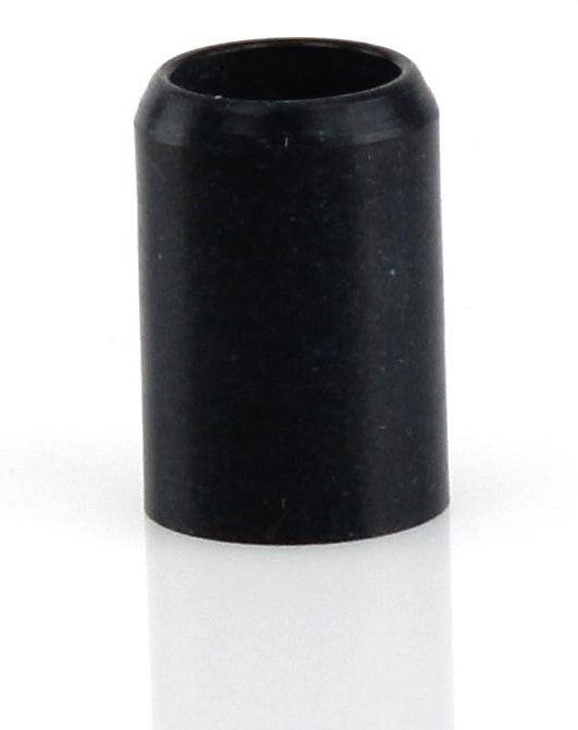 Lincoln Magnum Pro Tube Insulator