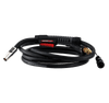 Lincoln Magnum® Pro 100L MIG Welding Gun