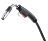 Lincoln Magnum Pro 250L Welding Gun