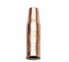Lincoln Fixed Heavy Duty Gas Nozzle