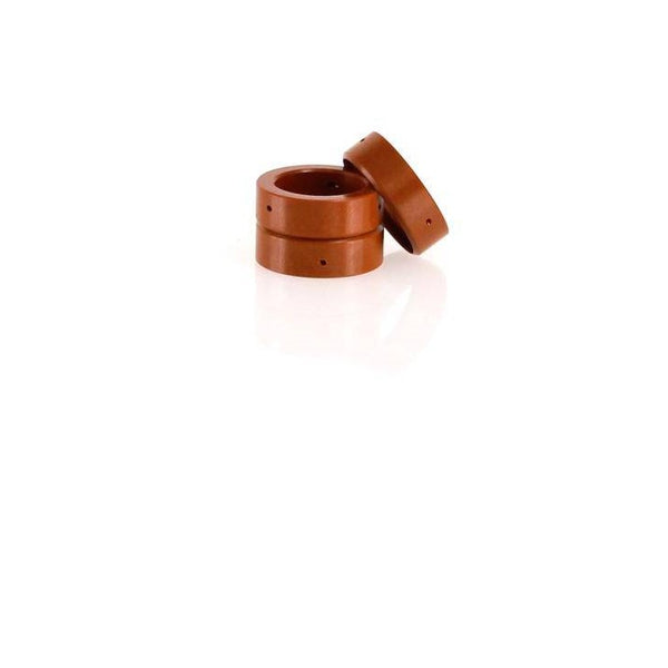 Lincoln Swirl Ring KP2842-4