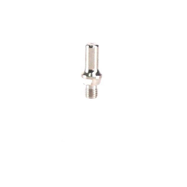 Lincoln Electrode KP2844-1