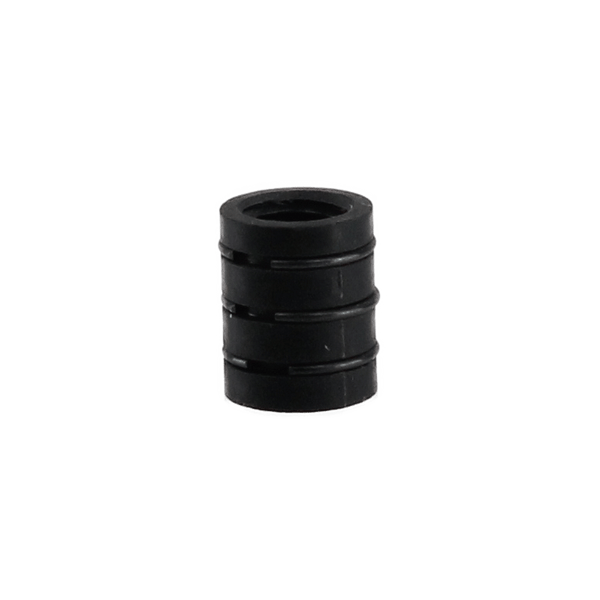 Lincoln® S19417-1 Style Nozzle Insulator
