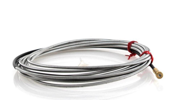 Lincoln Liner KP45-40-15
