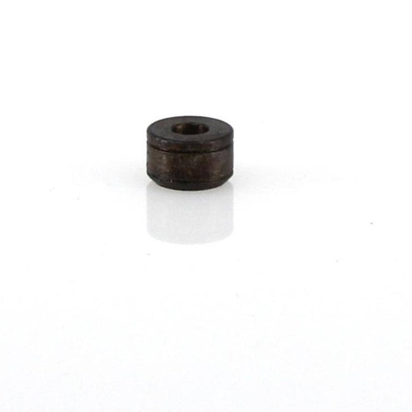 Lincoln Drive Roll Kit KP665-035