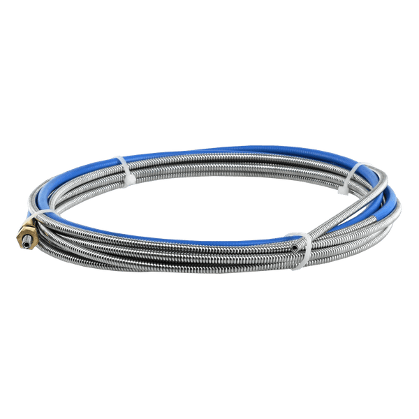 Miller Acculock MDX Liner LM3A-10