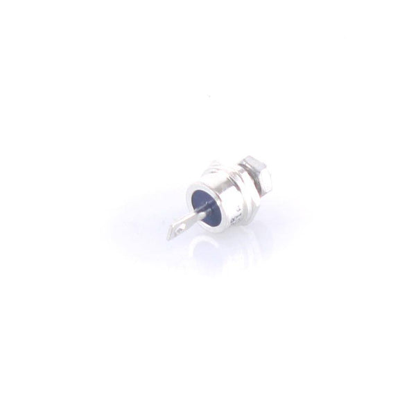 Negative Diode M9661-39R