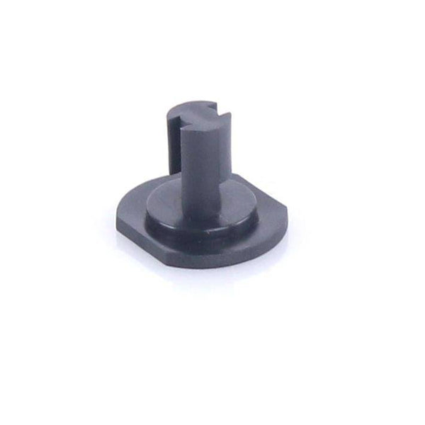 Wire Reel Locking Locking Nut