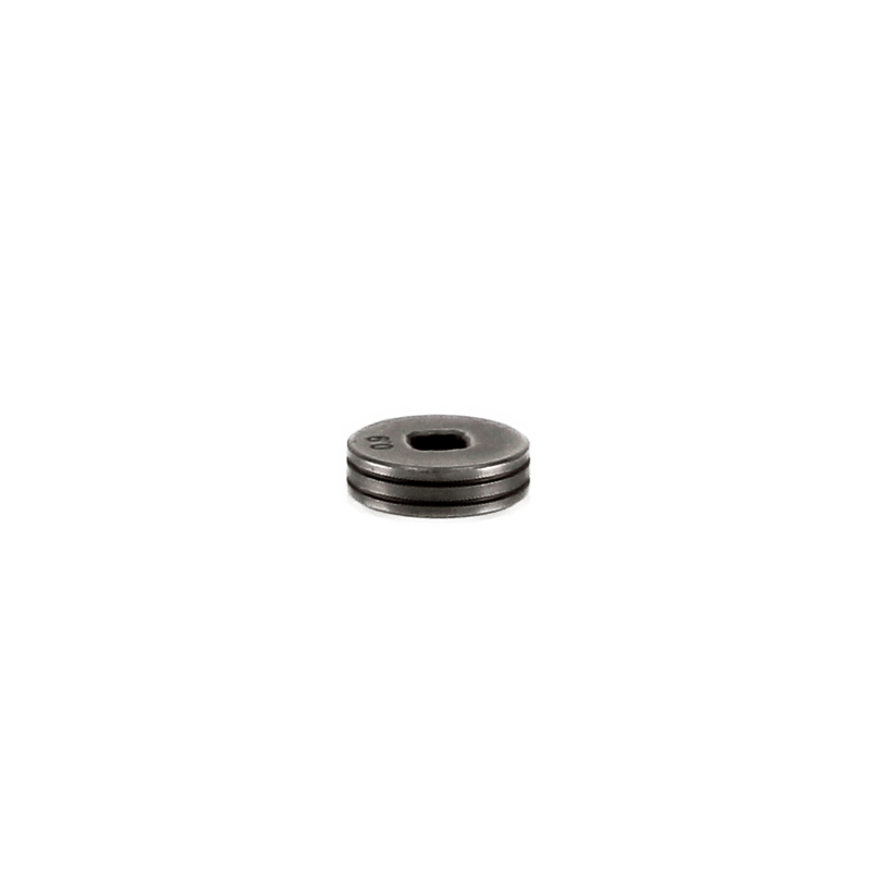 Lincoln Drive Roll Kit  KP2243-035