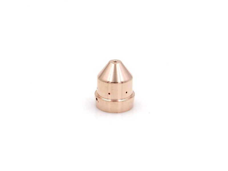 Nozzel 70A