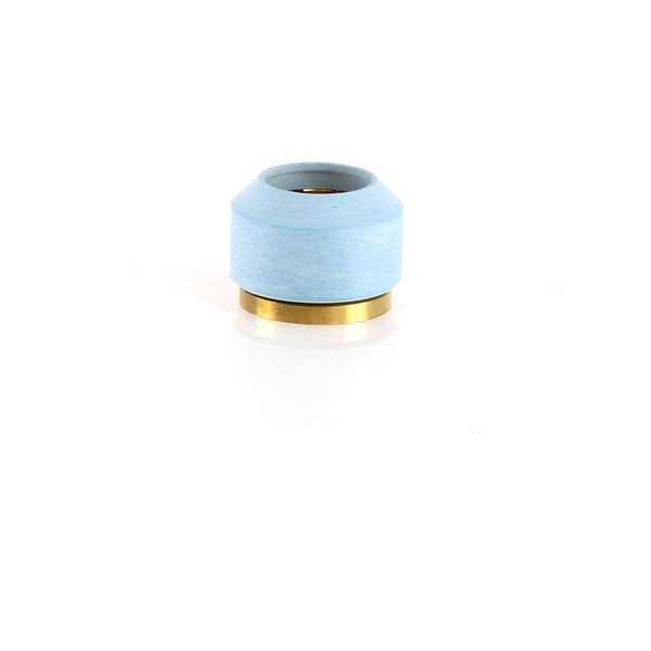 Esab Retaining Cup 0558010570